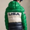 Green-White-Hawthorne-Milano-Cortina-2026-Jacket-510x680