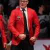 John-MacLean-New-Jersey-Devils-Ring-of-Honor-Red-Blazer-Jacket-510x680