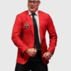 John-MacLean-Ring-of-Honor-Jacket-510x680