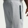 Maduro-Arrest-2026-Nike-Tech-Flece-Trouser-510x680