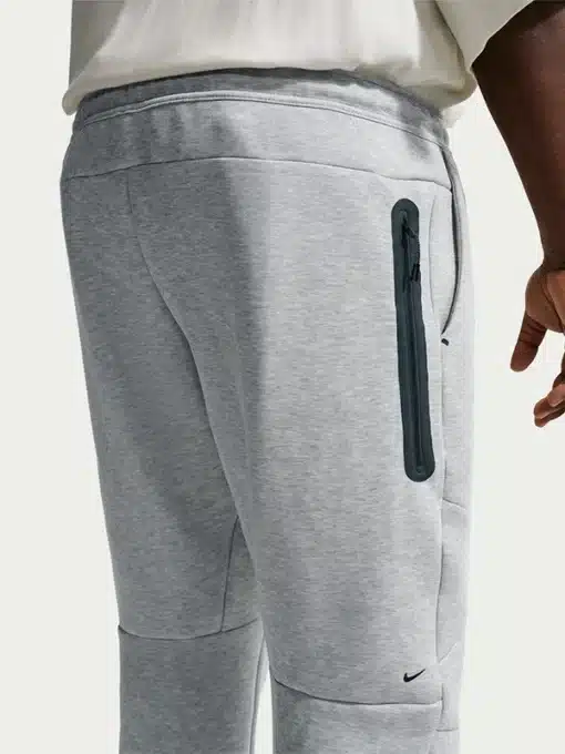 Maduro-Arrest-2026-Nike-Tech-Flece-Trouser-510x680