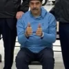 Maduro-Origin-Blue-Hoodie