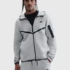 Maduro-Tech-Fleece-Jacket-510x680