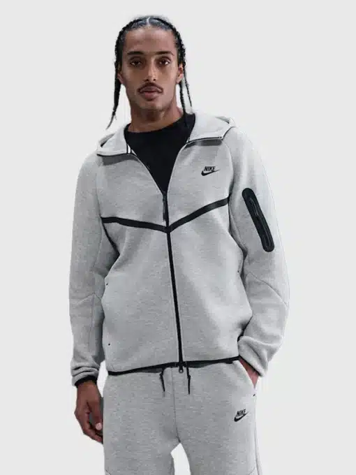 Maduro-Tech-Fleece-Jacket-510x680