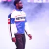 Micah-Richards-2025-Baller-League-Jacket