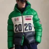Milano-Cortina-2026-Puffer-Hawthorne-Jacket