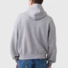 Milano-Cortina-2026-Winter-Olympics-Gap-Team-USA-Oversized-Heavyweight-Hoodie-510x680
