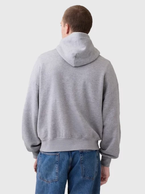 Milano-Cortina-2026-Winter-Olympics-Gap-Team-USA-Oversized-Heavyweight-Hoodie-510x680