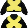 Mutant-Bomber-Jacket