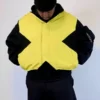Mutant-X-Bomber-Jacket