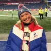 New-England-Patriots-Puffer-Jacket