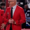 New-Jersey-Devils-John-MacLean-Ring-of-Honor-Red-Blazer-Jacket-510x680