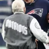New-Robert-Kraft-AFC-Divisional-Playoff-Patriots-Jacket-600x750