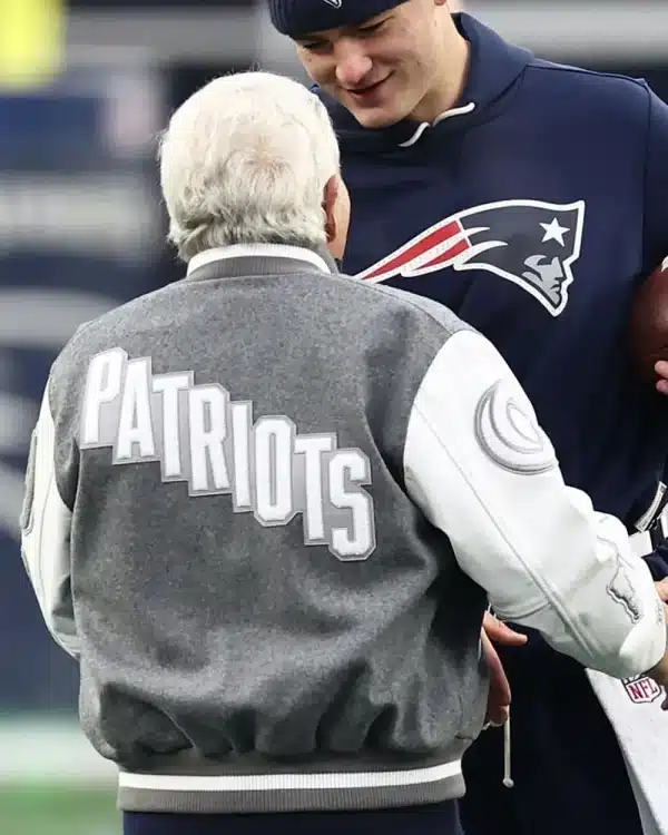 New-Robert-Kraft-AFC-Divisional-Playoff-Patriots-Jacket-600x750