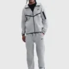 Nicolas-Maduro-Grey-Tracksuit-510x680