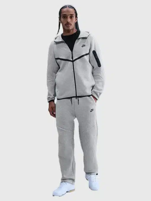 Nicolas-Maduro-Grey-Tracksuit-510x680