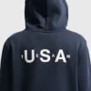 Nike-ACG-x-Team-USA-Phoenix-Fleece-Womens-Hoodie-510x680
