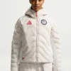 Nike ACG x Team USA Women’s Therma-FIT ADV Jacket