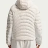Nike ACG x Team USA Women’s Therma-FIT ADV White Jacket