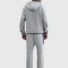 Nike-Tech-Fleec-Nicolas-Maduro-Tracksuit-Unisex-2026-510x680