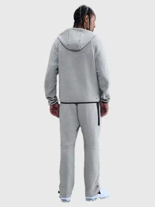 Nike-Tech-Fleec-Nicolas-Maduro-Tracksuit-Unisex-2026-510x680