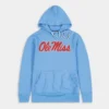 Ole-Miss-Hoodie-Blue
