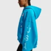 Olympic-2026-Nike-ACG-Team-USA-Women-Oversized-Hoodie-–-Blue-510x680