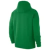Oregon Grass Is Green Club Nike Hoodie