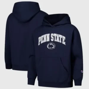 Penn State Hoodie