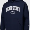 Penn State Nittany Lions Hoodie