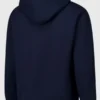 Penn State Nittany Lions Pullover Hoodie