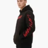 Primark Chucky Hoodie Black