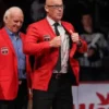 Ring-of-Honor-John-MacLean-Jacket-510x680