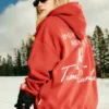 SCA-x-Hockey-Canada-2026-Classic-Terry-Red-Pullover-Hoodie-510x680