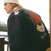 SCA x Hockey Canada Leaf & Legacy Jacket