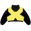 Soular-Mutant-Bomber-Jacket