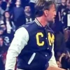 Steiner-Bros-University-Of-Michigan-Themes-CM-Punk-Jacket--510x680