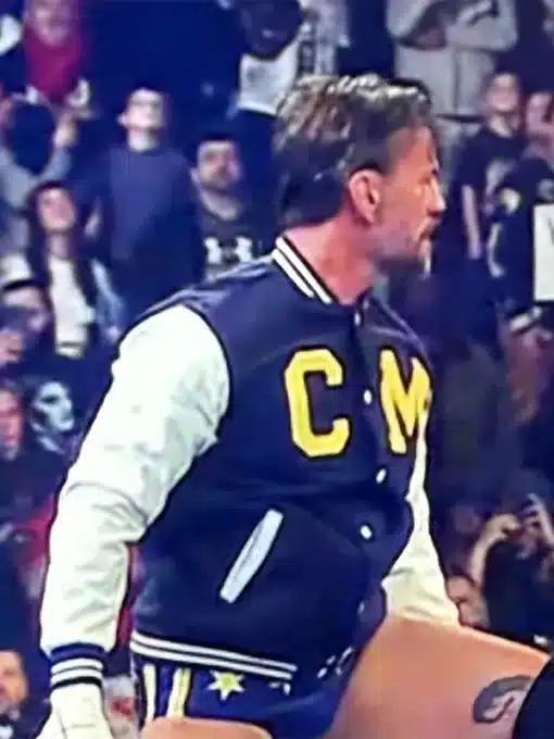 Steiner-Bros-University-Of-Michigan-Themes-CM-Punk-Jacket--510x680