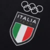Team-Italy-EA7-Emporio-Armani-Crew-Sweatshirt-Navy-510x680