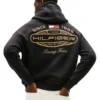 The APXGP Hoodie
