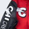 The-Chi-Chicago-Windy-City-Red-Varsity-Jacket-2-510x600