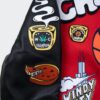 The-Chi-Chicago-Windy-City-Red-Varsity-Jacket-5-510x600