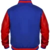 The Muppets Rizzo Jacket