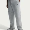 Unisex-Grey-Fleece-Nike-Tech-Tracksuit-Maduro-Arrest-510x680