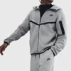 Unisex-Maduro-Nike-Tech-Grey-Jacket-510x680