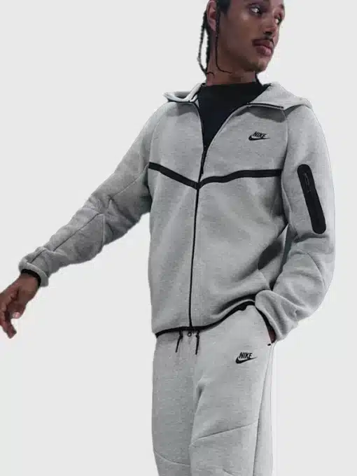 Unisex-Maduro-Nike-Tech-Grey-Jacket-510x680