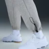 Venezuelan-President-Nicolas-Maduro-Tech-Fleece-Tracksuit-510x680