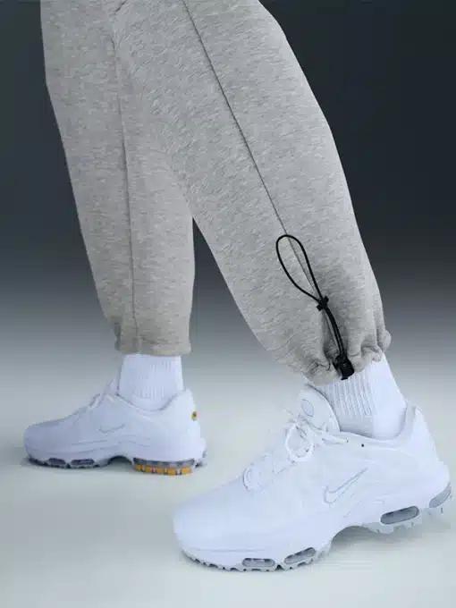 Venezuelan-President-Nicolas-Maduro-Tech-Fleece-Tracksuit-510x680