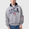 Winter-Olympics-2026-Milano-Cortina-Gap-Team-USA-Heavyweight-Oversized-Hoodie-510x680