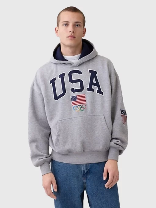 Winter-Olympics-2026-Milano-Cortina-Gap-Team-USA-Heavyweight-Oversized-Hoodie-510x680